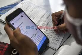 Sebagai pengguna telkomsel yang seringkali menggunakan internet, memilih paket data internet harus teliti dan. Gangguan Internet Paling Banyak Dikeluhkan Di 2020 Telkomsel Juaranya
