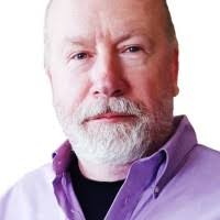 9 "William Mcmeans" profiles