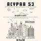 ACYPAA 53 event image