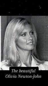 magaballroom #thisiswhatyouvotedfor #impeachtrump2025 #usaisfacist #g...