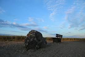 Stein Und Bank Stone And Bench Bank Bench Stein Stone Goruntuler Ile Hayranlik Banklar Simsek