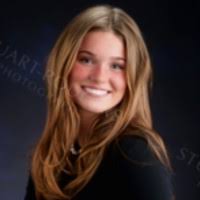 70+ "Plovanich" profiles