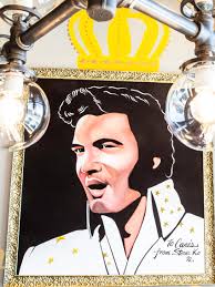 Raising Cane's Leadership Gives Update Prior to Open