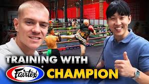 MTGP7: Luciano Mendola V Evan Jays