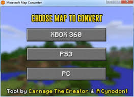 Is there a way i can transfer a download from my phone/pc without porting it to my game? Opseg Kapetan Brie Emotivan Minecraft Xbox 360 Map Download Hotelgardencourt Com