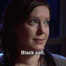 Amy's Remedies You Should Follow