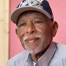 Jaime Rico Morales Obituary