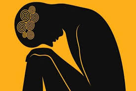 Dilansir dari laman american psychiatric association, depresi (gangguan depresi mayor) adalah penyakit medis umum dan serius yang memengaruhi secara negatif perasaan kita, cara berpikir, dan perilaku serta tindakan kita. Beragam Penyakit Ini Disebabkan Depresi Lifestyle Bisnis Com