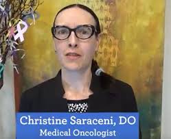 THE INCREDIBLE SILENT HERO WHO SAVED 669 LIVES