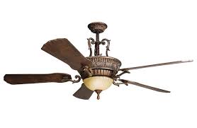Step by step installation unique ceiling fans. Step By Step Installation Unique Ceiling Fans Pixy Home Decor