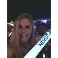 bruna weber (@brunaaweber)