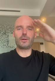 Frohe Weihnachten für Deutschlerner! 🎄✨