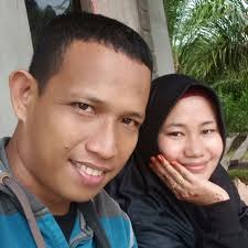 Reducing food waste to enhance security