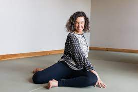 Apply to yoga instructor, personal trainer, assistant general manager and more! Yoga In Metrowest Ma Home