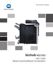 With konica minolta bizhub 211 you work with efficiency. Mediaetcetera Bizhub 211 Driver Konica Minolta 211 Pcl Scanner Driver Download Konica Minolta C221 Driver For Mac Os X 10 3 To 10 9