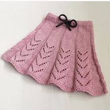 El Orgusu Etek Modelleri Orgu Evim Bebek Orgu Orgu Modelleri Elisi Oya Baby Knitting Patterns Orgu Krose