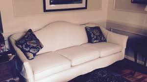 Maybe you would like to learn more about one of these? Best 15 Furniture Upholstering In Rochester Mi Houzz