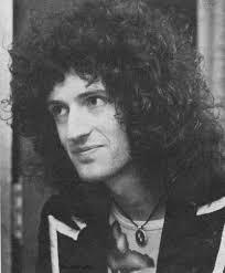 You're gonna love me when you see me