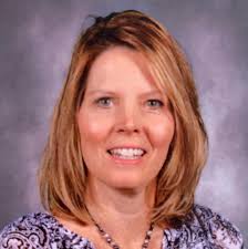 Tracy Jacobson, Realtor