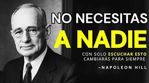 Tutorial Relacionar Columnas ‐ Hecho con Clipchamp