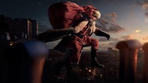 RÃ©sultat de recherche d'images pour "les chroniques de noel"