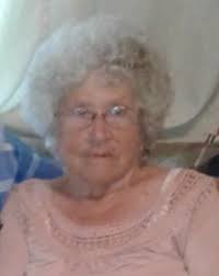 Betty Jane Oates Obituary (2025)