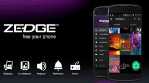 Or you can switch to the search tab to browse ringtones by categories or search for them. 27 Zedge Alternatives Top Best Alternatives