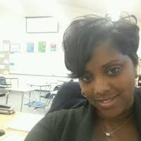 30+ "Sandra Colbert" profiles