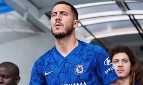 We did not find results for: Eden Hazard New Chelsea Kit Buy Clothes Shoes Online