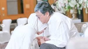 We did not find results for: 10 Ucapan Sungkem Idul Fitri Dalam Bahasa Indonesia Yang Tulus Dan Mendalam