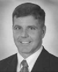 Dr. Steven L Frick MD, Orthopedist (Pediatric)