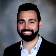 Robert Dunakin Email & Phone Number