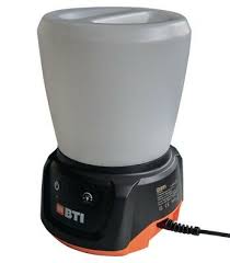 Pixel led for offices and educational institutions. Bti Led Arbeitsleuchte 360 Beleuchtung Licht Leuchte Lampe Strahler Leuchten Eur 240 90 Picclick De