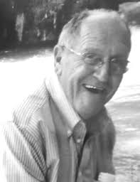 Terry Sells @ MachensFord.com