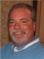 Gary Adkins Obituary (2016)