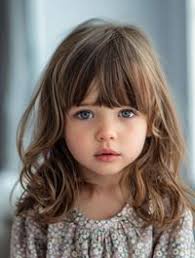 Meredith Willis (themerrywillis) — Perfil