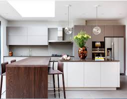We did not find results for: European Style Modular Kitchen Cabinet 18mm Mdf Board Pvc Film Small Kitchen Design Buy Modular Kitchen Cabinet European Style Kitchen Cabinet Pvc Film Small Kitchen Design Product On Alibaba Com