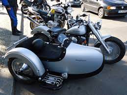 Pin De St22 En Side Cars Autos Y Motocicletas Sidecars Motos
