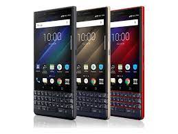 BlackBerry Key2 LE - Notebookcheck.com ...