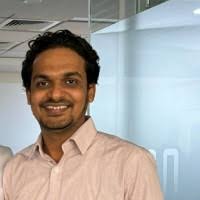 200+ "Virkud" profiles