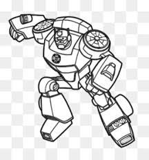 Gambar transformer untuk diwarnai mewarnai bumblebee robot transformer. Transformer Menyelamatkan Bot Unduh Gratis Transformers Rescue Bots Memenuhi Pisau Helikopter Bot Bertemu Mengejar Polisi Bot Transformers Rescue Bots Robot Untuk Menyelamatkan Transformers Rescue Bots Memenuhi Blurr Transformers Rescue Bots