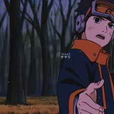 Check spelling or type a new query. 52 Naruto Couples Ideas Naruto Couples Naruto Anime