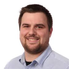 Feed & Grain Welcomes New Sales Team Member