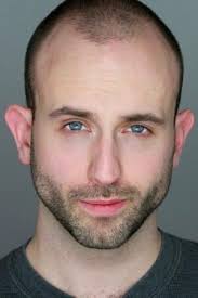 Cast & Crew for Driver (2018)