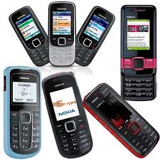 Techtip To Repair Nokia Mobile Phone Using Nokia Software Recovery Tool Mobile Phones Online Online Tech Support Phone