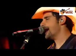 This Is The Country Music Singer TODD CAMERON🎵🎵🤠🤠This Song It's Called  EVERY TOWN🎵🎵🤠🤠