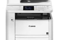 המבחר המוביל לשנת 2020 של canon lbp6000, מחשב ומשרד, מוצרי אלקטרוניקה לצרכנים ועוד עבור 2020! Canon Support