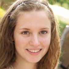 Kimberly Midgett's Instagram, Twitter & Facebook