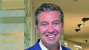 Business People: Diessner advances to CEO at Kraus-Anderson