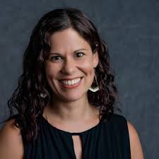 srqmagazine #hearmeroar #womenwhoroar #empathhealth #womeninleadership